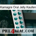 Kamagra Oral Jelly Buy dapoxetine1